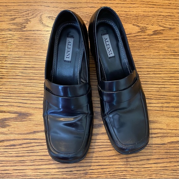 Alfani 7 - Picture 6 of 6